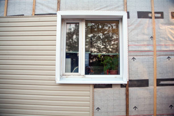 Best Stucco Siding  in Platteville, WI